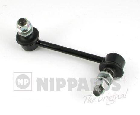 Łącznik stabilizatora NIPPARTS N4972055