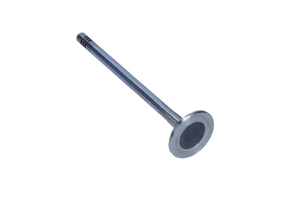 Zawór wydechowy FRECCIA R6299/BMARCR