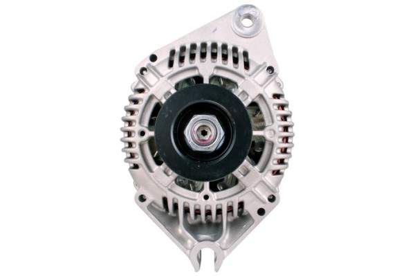 Alternator HELLA 8EL 012 427-281