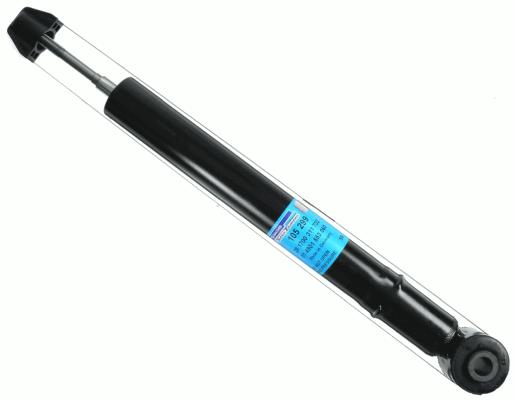 Amortyzator SACHS 105 299