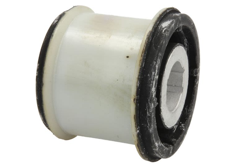 Tuleja wahacza REINHOCH RH14-4023