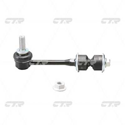 Łącznik stabilizatora CTR CL0251