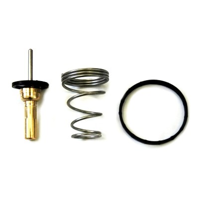 Termostat MEAT & DORIA 92780