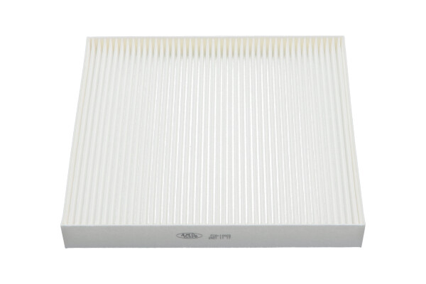 Filtr kabinowy KAVO PARTS FCA-10023