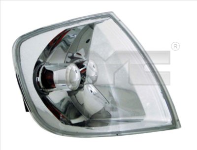 Lampa kierunkowskazu TYC 18-0119-05-2