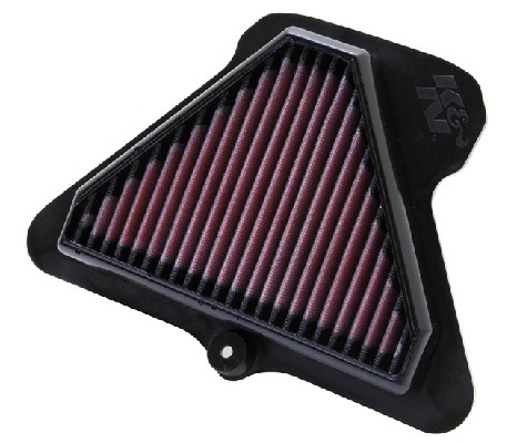 Filtr powietrza K&N FILTERS KA-1011
