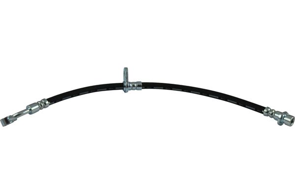 Przewód hamulcowy elastyczny KAVO PARTS BBH-2154