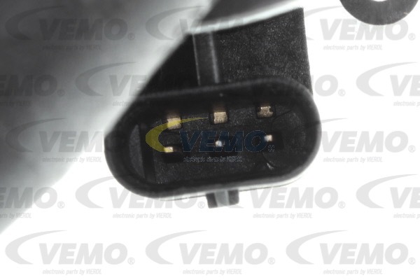 Dodatkowa pompa wody VEMO V10-16-0038