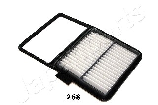 Filtr powietrza JAPANPARTS FA-268S