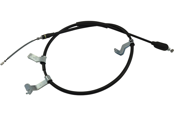 Linka hamulca ręcznego KAVO PARTS BHC-3129