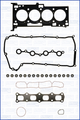 Zestaw uszczelek głowicy cylindrów AJUSA 52258600