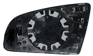 Wkład lusterka ABAKUS 0210G01