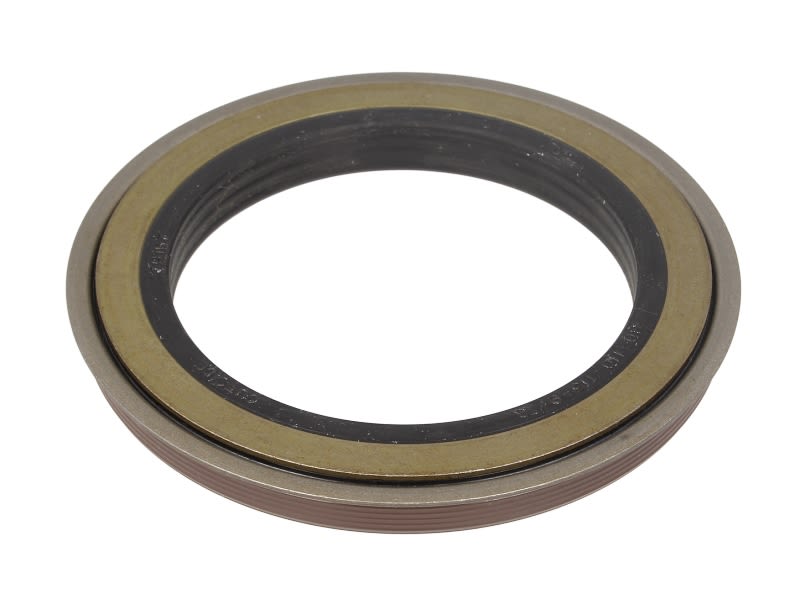 Pierścień uszczelniający piasty koła DT SPARE PARTS 7.31200