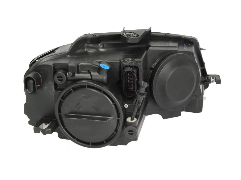 Reflektor ABAKUS 446-1125LMLDEM2