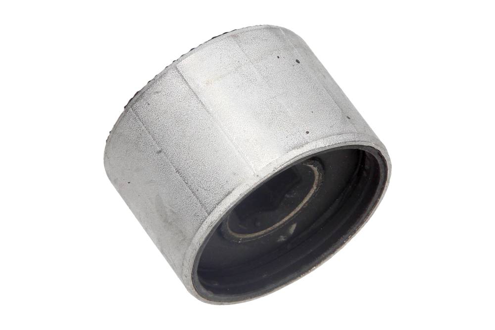 Tuleja wahacza MAXGEAR 72-2297