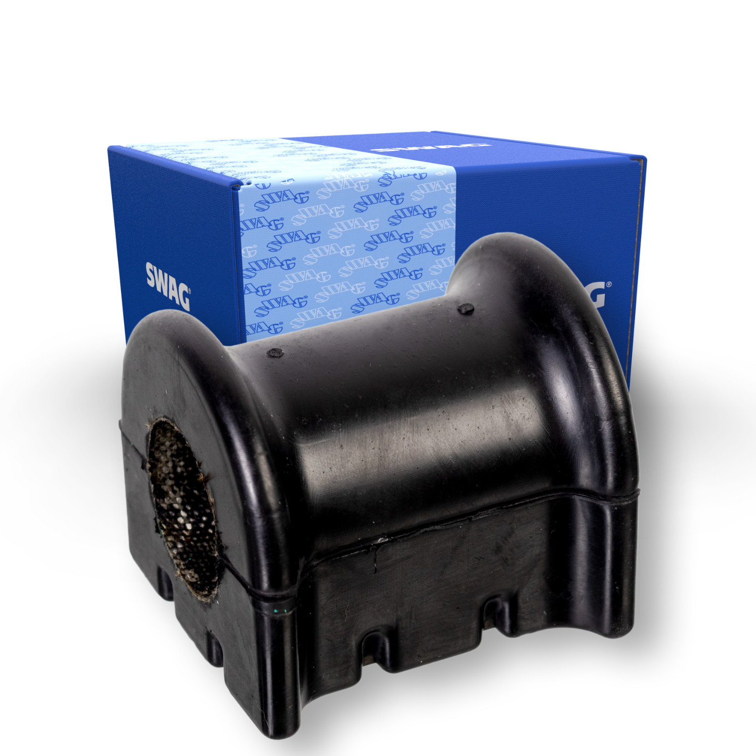 Guma stabilizatora SWAG 33 10 2665