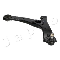 Wahacz zawieszenia koła JAPKO 72242R