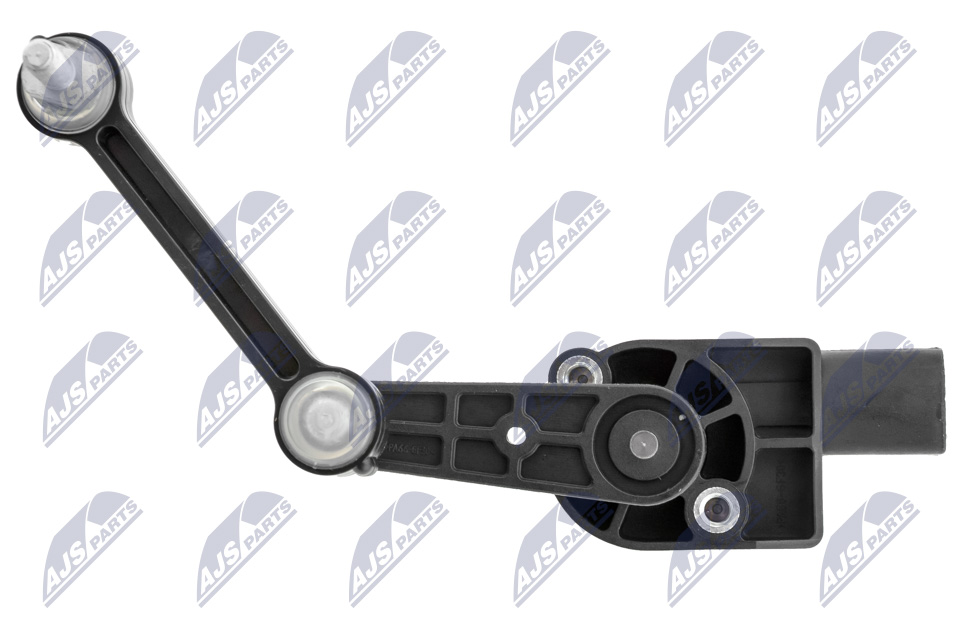 Czujnik, regulacja zasięgu świateł NTY ECX-AU-046