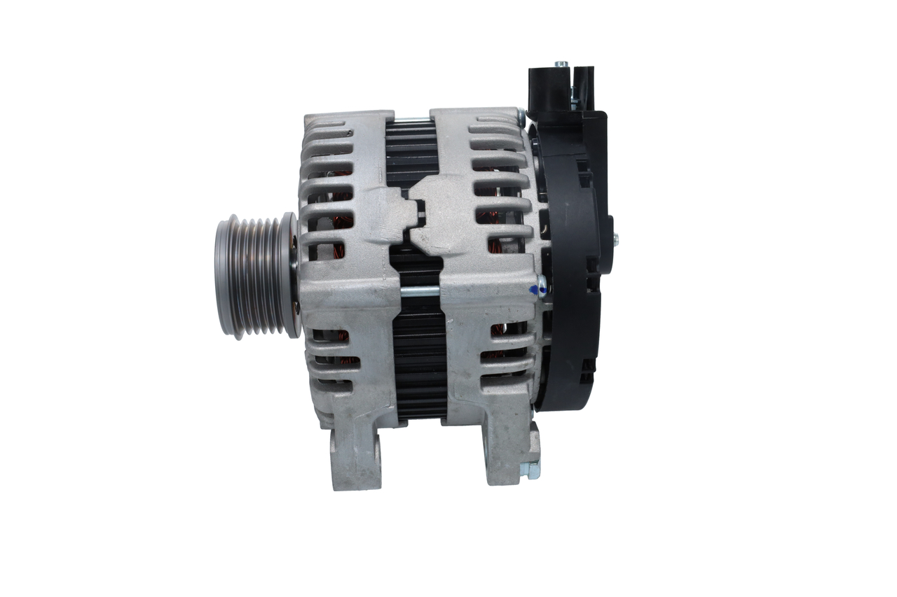 Alternator BOSCH 1 986 A00 674