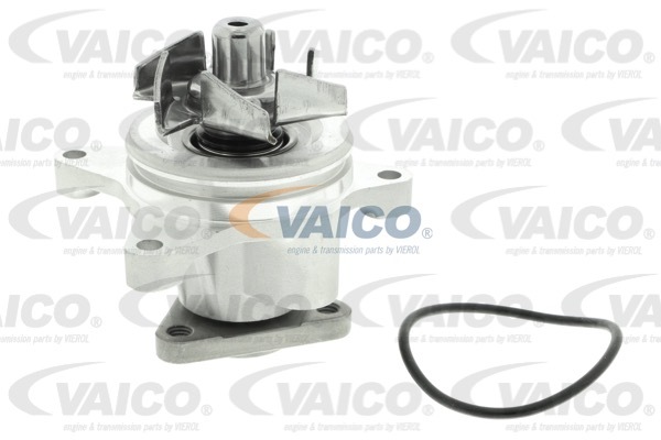 Pompa wody VAICO V25-50013