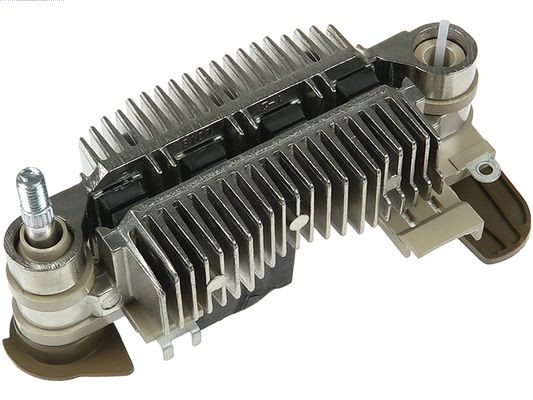 Mostek prostowniczy alternatora AS-PL ARC5158S