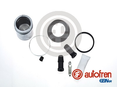 Zestaw naprawczy zacisku AUTOFREN SEINSA D41077C