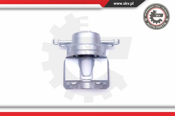 Zacisk hamulca ESEN SKV 34SKV742