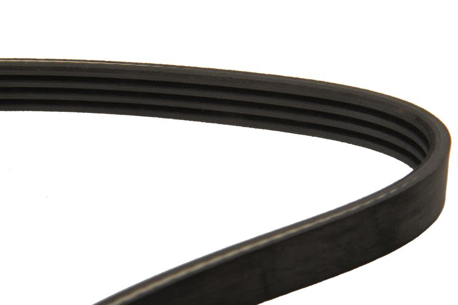 Pasek klinowy wielorowkowy DAYCO 4PK1560