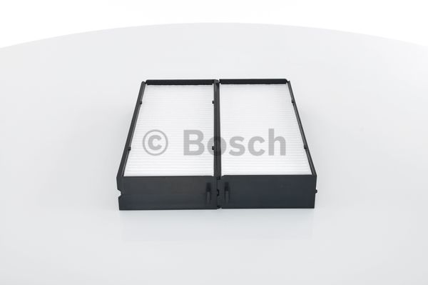 Filtr kabinowy BOSCH 1 987 432 160