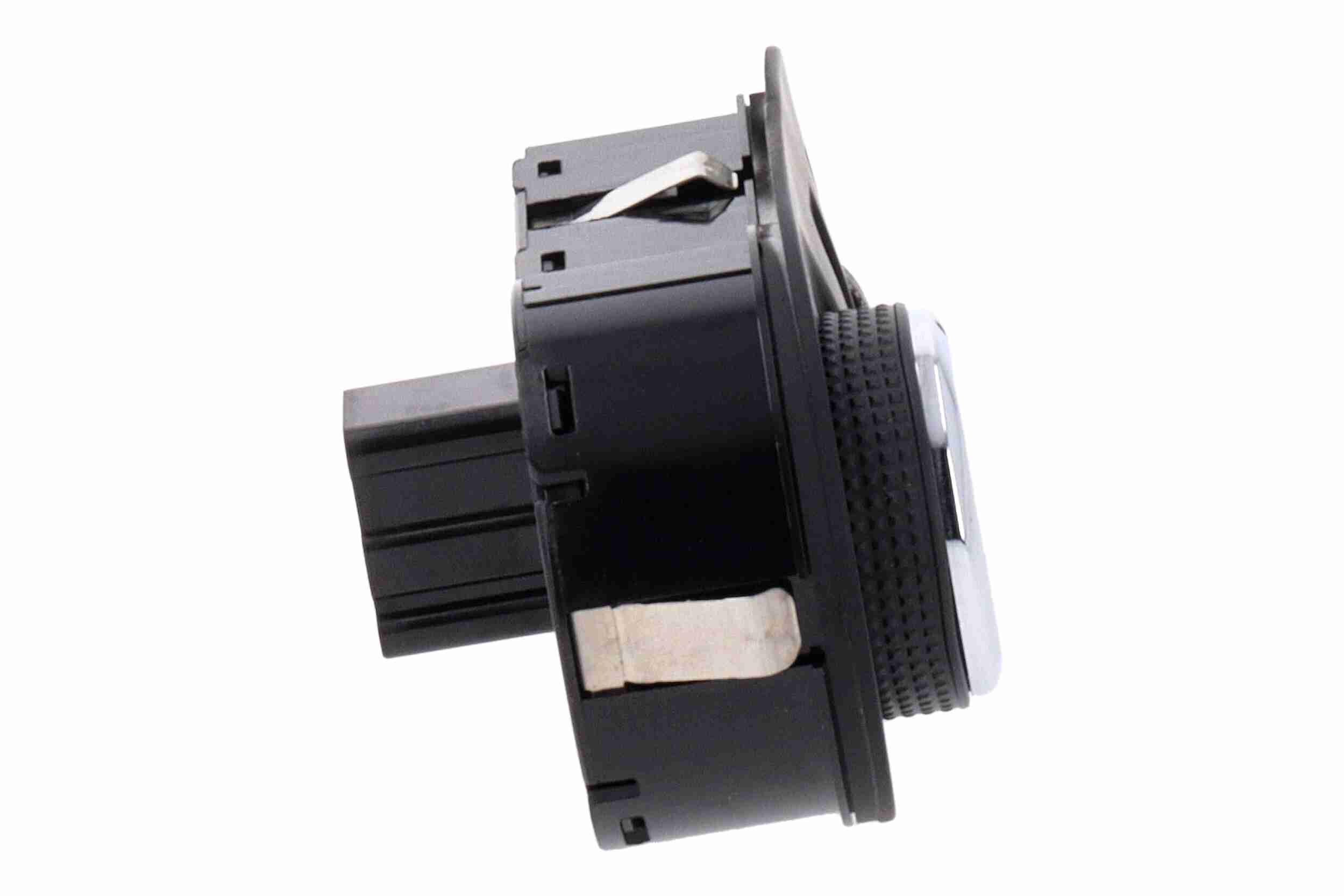 Przełącznik, światła główne VEMO V40-73-0110