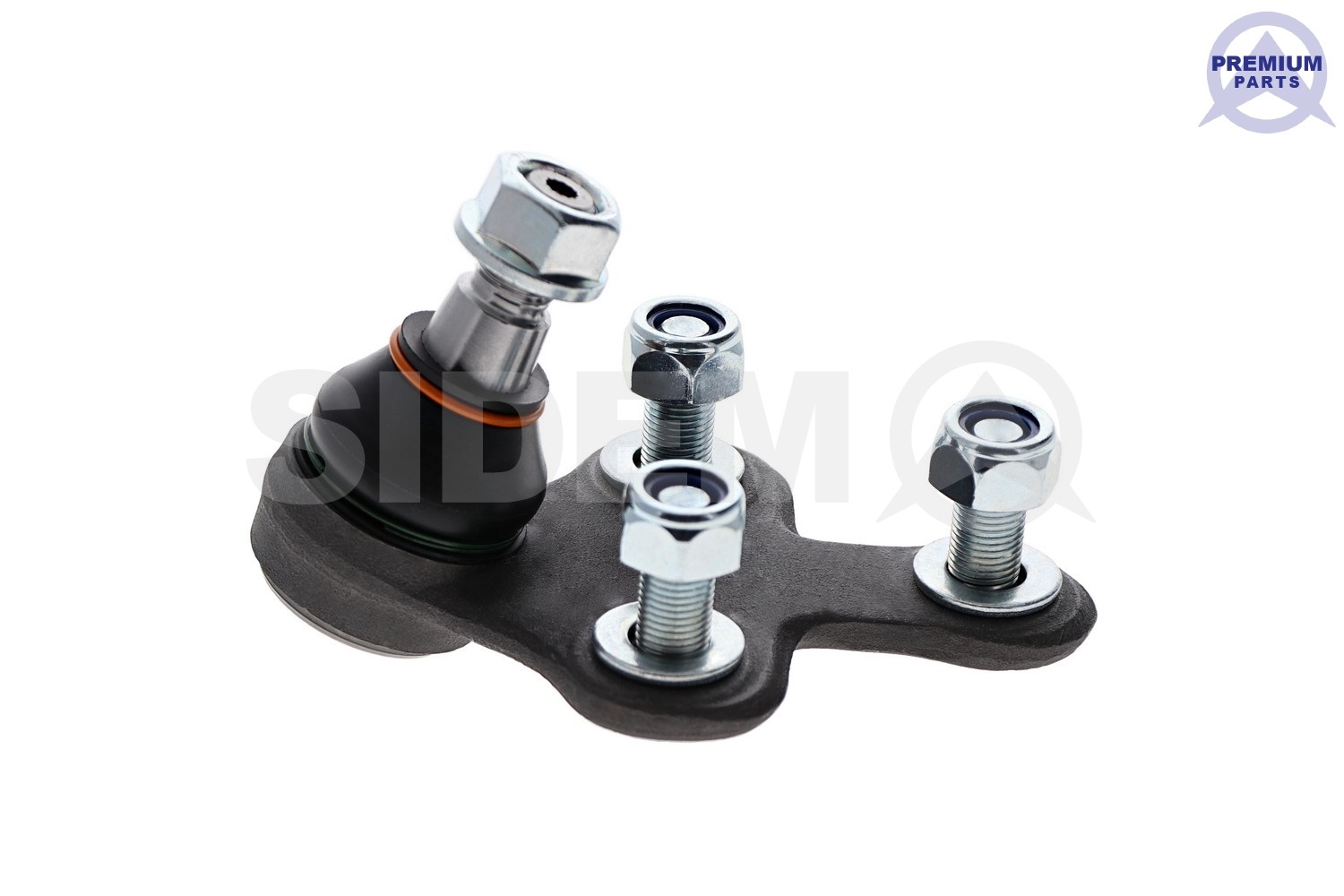 Przegub mocujący / prowadzący SIDEM 53084