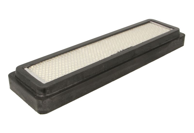 Filtr kabinowy PURRO PUR-HC0204