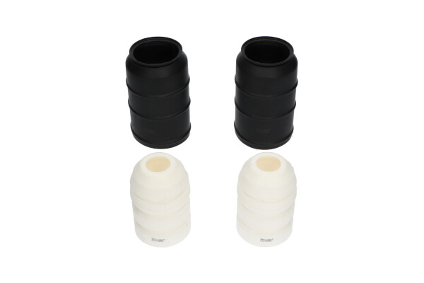 Zestaw ochrony przeciwpyłowej amortyzatora KAVO PARTS SPK-10019