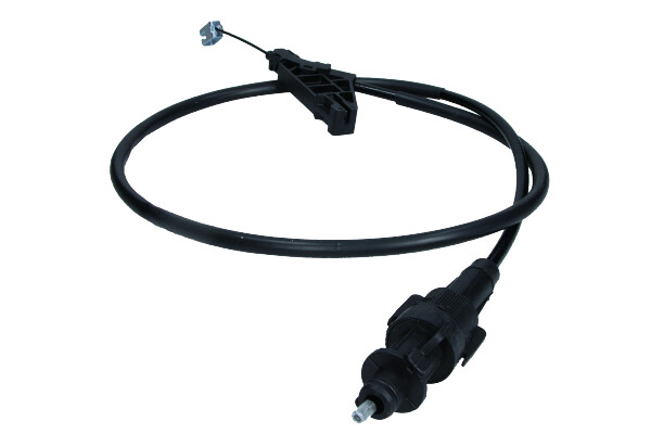 Linka hamulca ręcznego MAXGEAR 32-0898