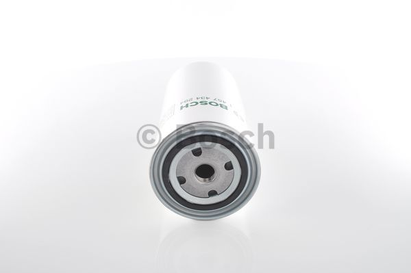 Filtr paliwa BOSCH 1 457 434 294