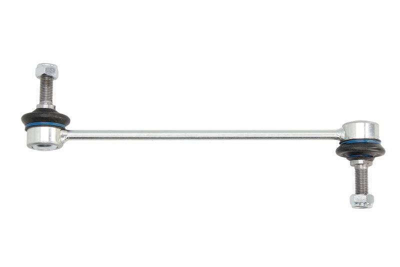 Łącznik stabilizatora REINHOCH RH06-1011