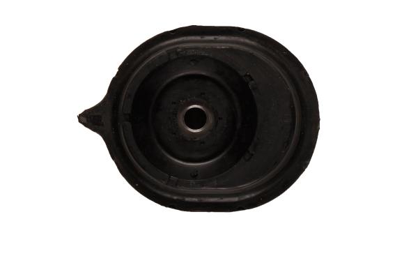 Mocowanie amortyzatora teleskopowego BILSTEIN 12-224234
