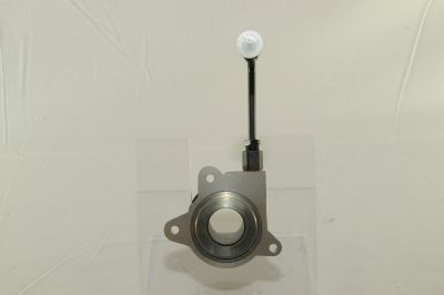 Wysprzęglik centralny AISIN CSCK-001