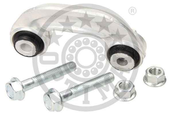 Łącznik stabilizatora OPTIMAL G7-1112