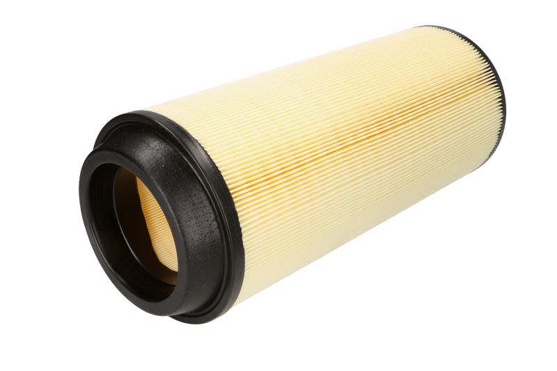 Filtr powietrza WIX FILTERS 93220E