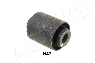 Tuleja wahacza ASHIKA GOM-H47