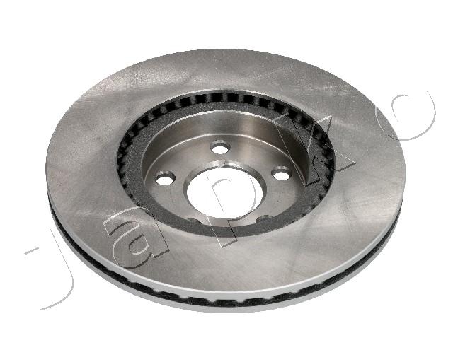 Tarcza hamulcowa JAPKO 60994C