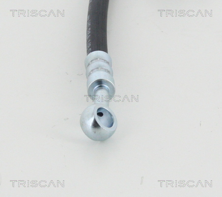Przewód hamulcowy elastyczny TRISCAN 8150 43107