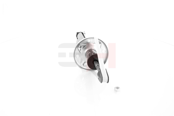 Amortyzator GH GH-339995