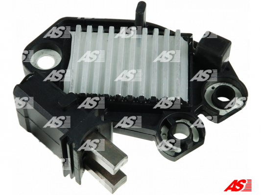 Regulator napięcia AS-PL ARE3201S