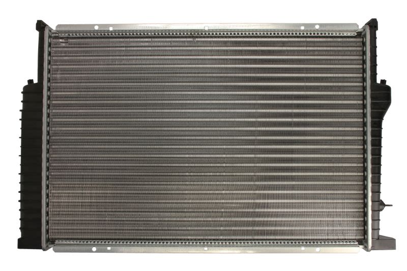 Chłodnica THERMOTEC D7B018TT