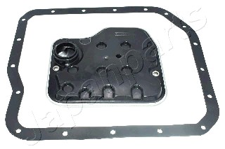 Filtr automatycznej skrzyni biegów JAPANPARTS FT038