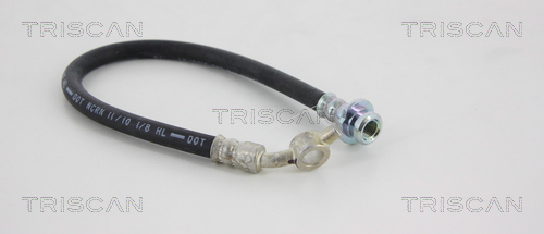 Przewód hamulcowy elastyczny TRISCAN 8150 14265