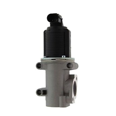 Zawór EGR MAGNETI MARELLI 571822112006