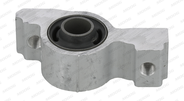 Tuleja wahacza MOOG PE-SB-1318